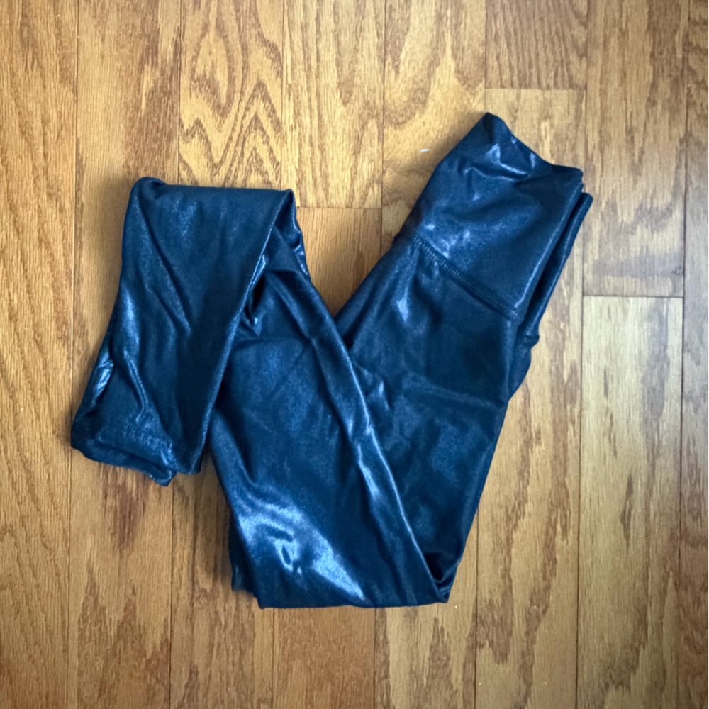 Beach Riot Leggings